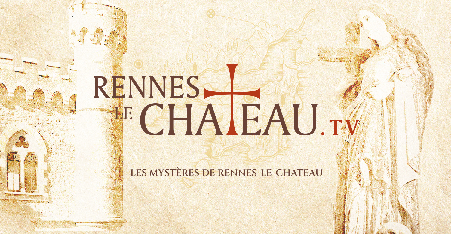 Livre – Le Fabuleux Trésor De Rennes-le-Château – Jacques Rivière – 1983
