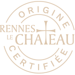 origine certifiee rennes chateau