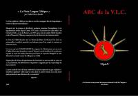 ABC de la VLC ( Ulpian ) 