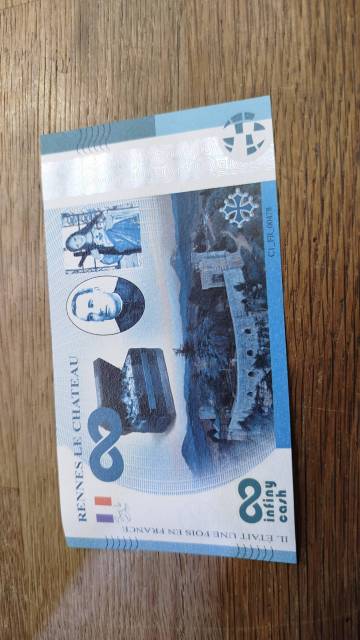 Billet Rennes le Chteau #