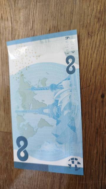 Billet Rennes le Chteau #1